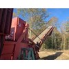 2006 Morbark 6600 HG Mobile Wood Grinder